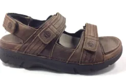 Navigator - Men's