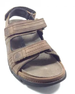 Navigator - Men's
