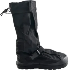 NEOS Adventurer High Overshoes