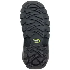 NEOS Explorer 11 inch Overshoes