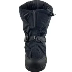 NEOS Explorer 11 inch Overshoes