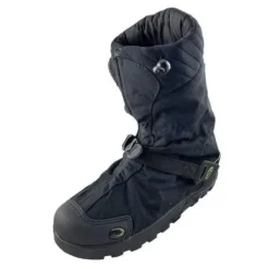NEOS Explorer 11 inch Overshoes