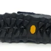 NEOS Navigator 5 Insulated 15" Overshoe