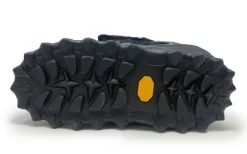 NEOS Navigator 5 Insulated 15" Overshoe
