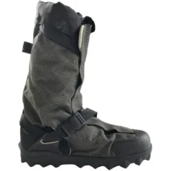 Neos 15" Navigator 5 Insulated Overshoes N5P3