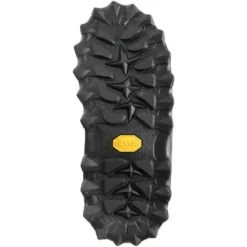 Neos 15" Navigator 5 Insulated Overshoes N5P3