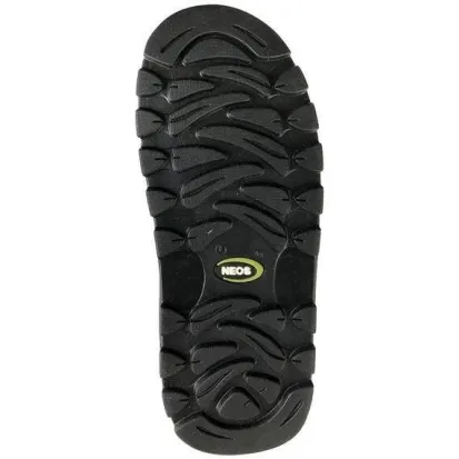 NEOS Voyager Easy On-and-Off Winter Overshoe