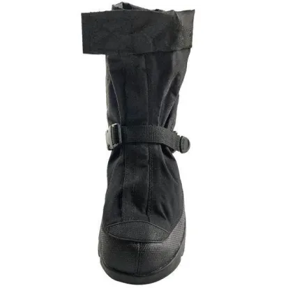 NEOS Voyager Easy On-and-Off Winter Overshoe