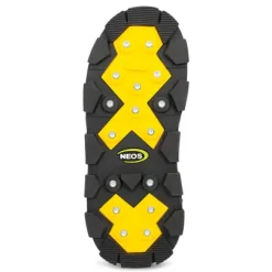 NEOS Voyager Glacier Trek OverShoe VNG1