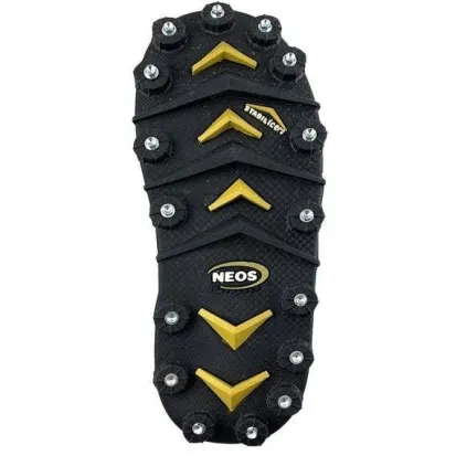 Neos Voyager Stabilicer Overshoe