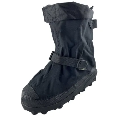Neos Voyager Stabilicer Overshoe