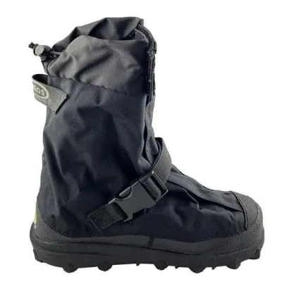 Neos Voyager Stabilicer Overshoe