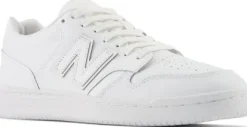 New Balance 480 – Timeless Unisex Style