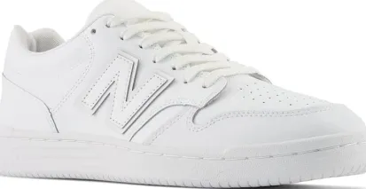 New Balance 480 – Timeless Unisex Style
