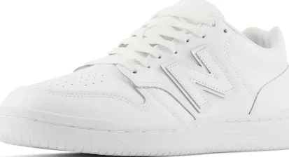 New Balance 480 – Timeless Unisex Style