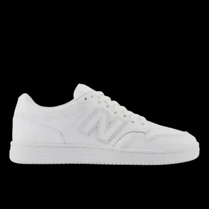 New Balance 480 – Timeless Unisex Style