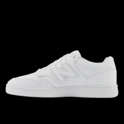 New Balance 480 – Timeless Unisex Style