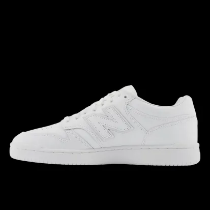 New Balance 480 – Timeless Unisex Style