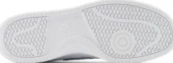 New Balance 480 – Timeless Unisex Style