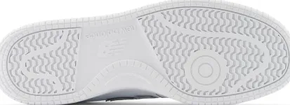 New Balance 480 – Timeless Unisex Style