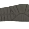 New Balance 200 Icons Unisex Slide