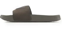 New Balance 200 Icons Unisex Slide