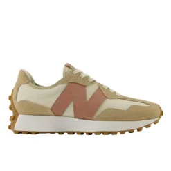 New Balance 327 Incense Women's