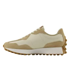 New Balance 327 Incense Women's