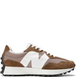 New Balance 327 Lifestyle Men's Sneaker