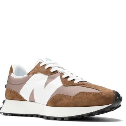 New Balance 327 Lifestyle Men's Sneaker