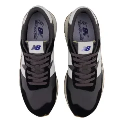New Balance 237 Lifestyle Men's MS237GA