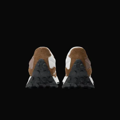 New Balance 327 Lifestyle Men's Sneaker