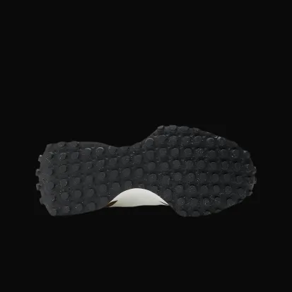 New Balance 327 Lifestyle Men's Sneaker