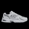 New Balance 530 Lifestyle Unisex Sneaker