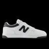 New Balance 480 Lifestyle Unisex Shoes