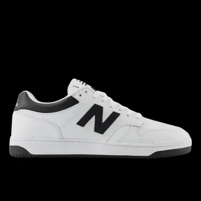 New Balance 480 Lifestyle Unisex Shoes