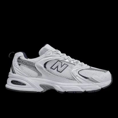 New Balance 530 Lifestyle Unisex Sneaker