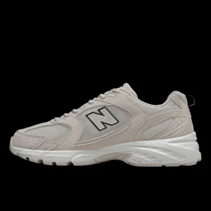 New Balance 530 Lifestyle Unisex Sneaker