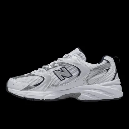 New Balance 530 Lifestyle Unisex Sneaker