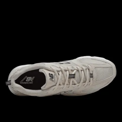 New Balance 530 Lifestyle Unisex Sneaker