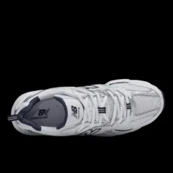New Balance 530 Lifestyle Unisex Sneaker
