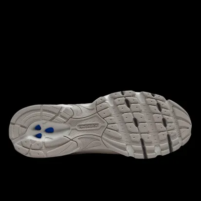 New Balance 530 Lifestyle Unisex Sneaker
