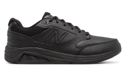 New Balance 928 Men's Walking Shoe
