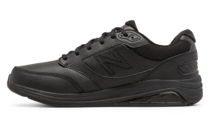 New Balance 928 Men's Walking Shoe