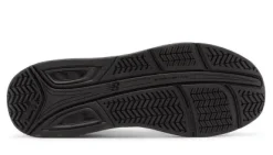 New Balance 928 Men's Walking Shoe