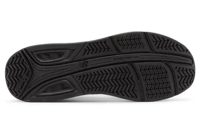 New Balance 928 Men's Walking Shoe