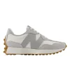 New Balance 327 Raincloud Women's Runner