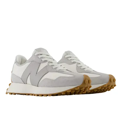 New Balance 327 Raincloud Women's Runner