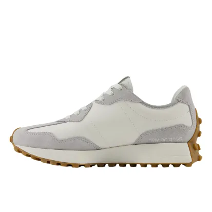 New Balance 327 Raincloud Women's Runner