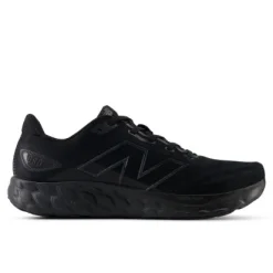 New Balance 680 v8 Men's Runner